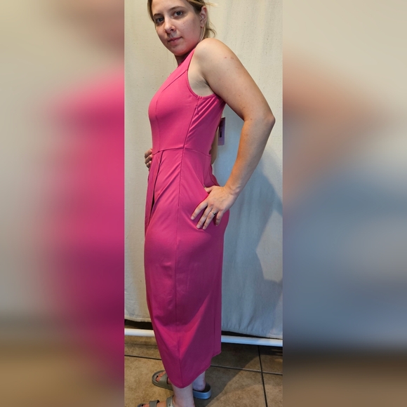 Zesica Women's Dress Size Medium - Picture 5 of 16